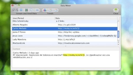 babble-data-miner.jpg