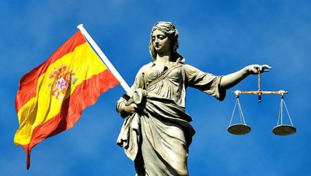Caso Cvcdgo.com / Detenidos en 2005 por enlazar a redes P2P, ahora se ratifica el archivo de la causa