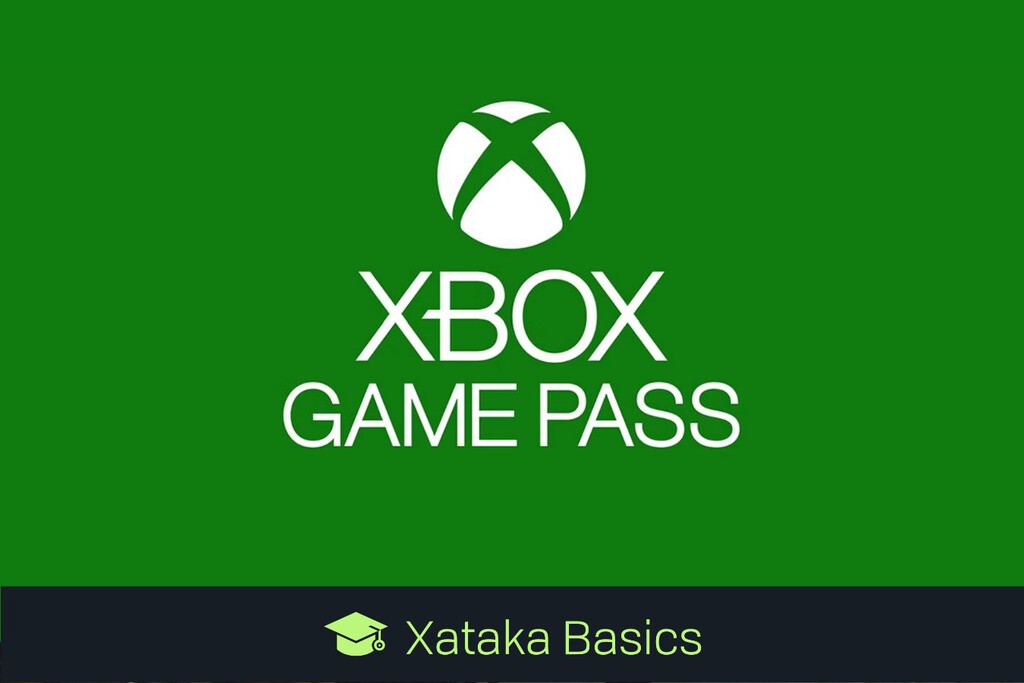 Xbox Game Pass: comparativa de las suscripciones Core, Standard, Ultimate y para PC con sus principales características 