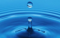 Taller de ciencias: experimentos con agua (IV)