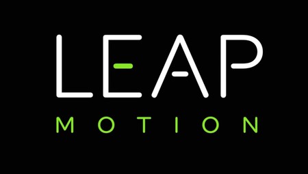 Apple ha intentado adquirir Leap Motion (sin éxito) dos veces en cinco años