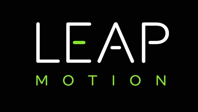 Leap Motion