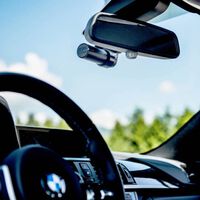 Mejores dashcams para coches de 2025 y cuándo es legal usarlas