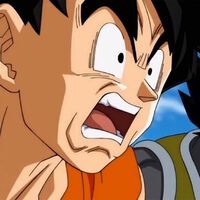 Dragon Ball Super: la revelación del 12 de octubre tendrá a este invitado de honor, y su aparición prácticamente nos confirma el regreso del anime 