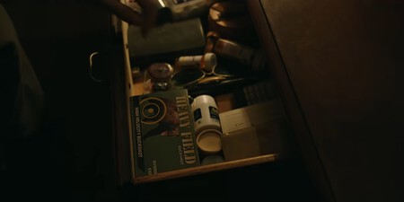 El Nuevo Trailer De Resident Evil Dura Apenas Unos Minutos Pero Esta Lleno De Guinos A Los Videojuegos Todo Lo Que No Viste En El Nuevo Avance