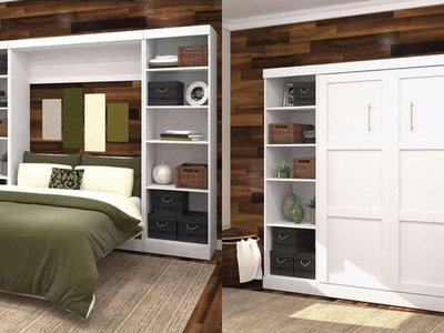 camas plegables - Decoesfera