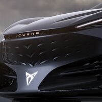 CUPRA será una marca completamente eléctrica: en Grupo Volkswagen la decisión ya se tomó