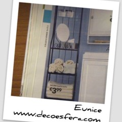 Foto 3 de 5 de la galería ikea-banos en Decoesfera