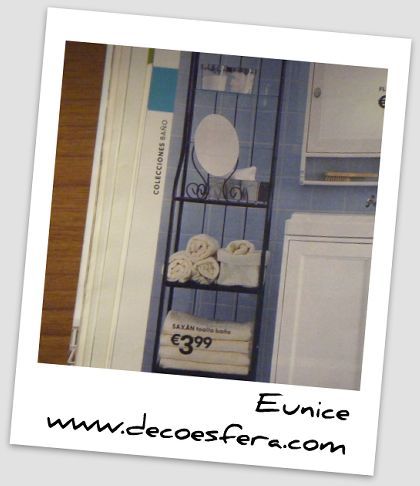 Foto de ikea baños (3/5)