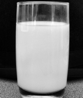 Trucos para consumir más leche