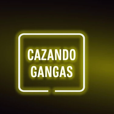 Cazando Gangas Xiaomi 17 Amarillo Portada