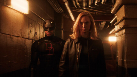 Daredevil Born Again Temporada 2 Resena Analisis Opinion Critica 4