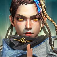 Se dice que hay muchos shooter por ahí, pero este juego gratis entró en el top 10 de los más jugados de la semana pasada con buenas reseñas