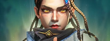 Se dice que hay muchos shooter por ahí, pero este juego gratis entró en el top 10 de los más jugados de la semana pasada con buenas reseñas