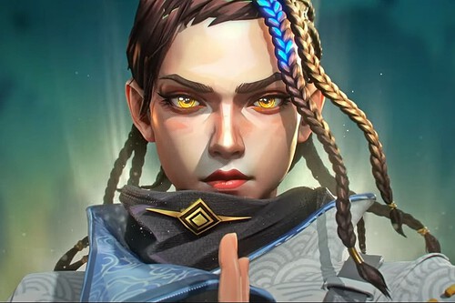 Fragpunk Bad Guitar Studio