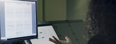 Qué es la fatiga visual, cómo influye en tu productividad y cómo prevenirla