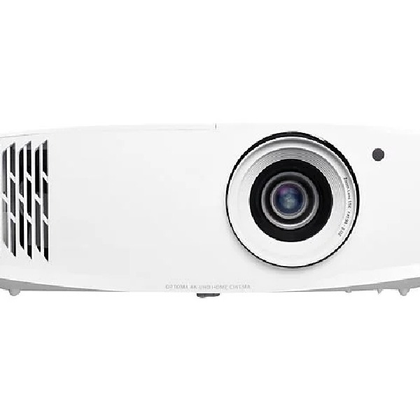 Proyector Optoma UHD310X