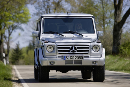 mercedes-benz-ginebra - 01.j