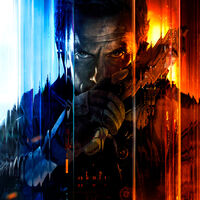 Qué día y a qué hora vas a poder jugar a la Beta de Call of Duty: Black Ops 7