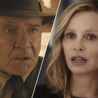 Harrison Ford y Calista Flockhart recibirán su primer reconocimiento conjunto como pareja tras ser seleccionados para el Icon Honors
