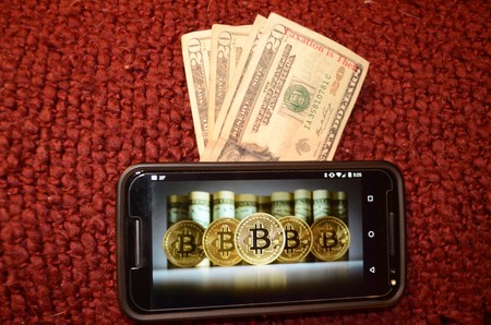 Bitcoin 2291397 1920