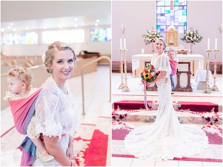 Boda Novia Porteo 05