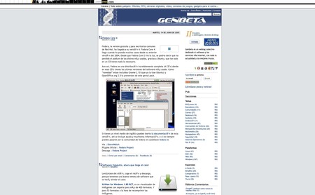 Archive.org mejora su Wayback Machine para convertirla en una mejor máquina del tiempo de Internet