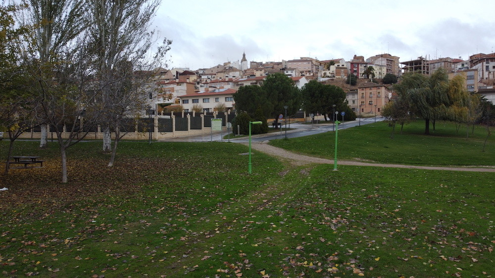 Foto de Fotografía (19/21)