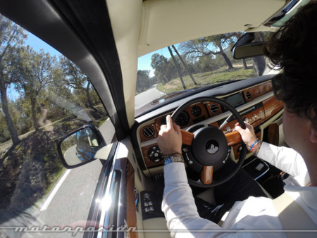 Rolls Royce Phantom Prueba 61 1000