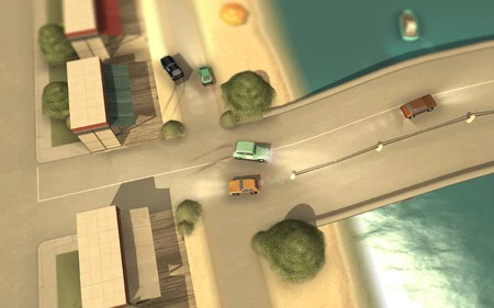 スクリーンショット 2023 02 02 8 09 11