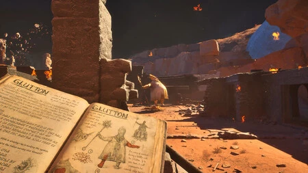 Goe Screenshot 3
