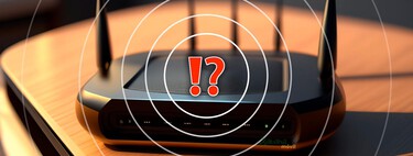 WiFi de 2,4 o 5 Ghz: a qué red es mejor conectar tu móvil y otros accesorios del hogar