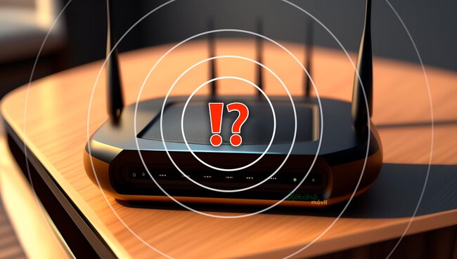 Router Wifi Portada