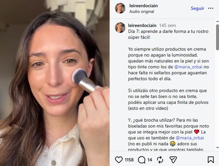 Sin Titulo