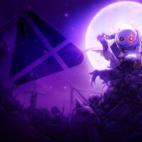 77 ofertas Google Play: extrema personalización para Android y Wear OS, 22 apps gratis y muchos juegos rebajados 