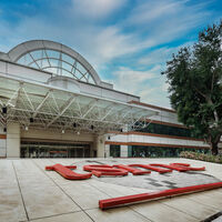 La última embestida de EEUU a China amenaza con llevarse por delante una fábrica de chips de TSMC