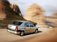 Dacia Tour España 2014: celebrando 10 años desde el resurgimiento de la firma rumana