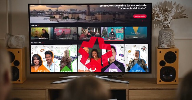 Tvtelemad