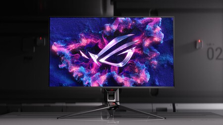 asus