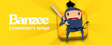Banzee Community Ninja, una ayuda para automatizar la presencia de tu empresa en Twitter