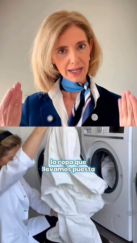 Videoframe 26088