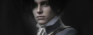Ya sean las ganas de Bloodborne en PC o que es genuinamente bueno, pero Lies of P es un exitazo en Steam y medio internet 