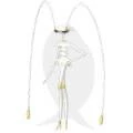 Pheromosa