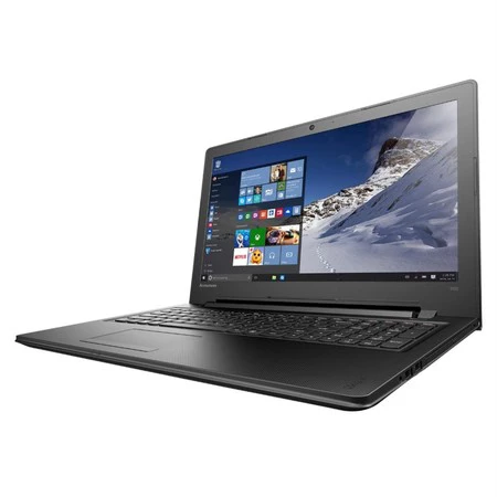 Portátil Lenovo 300, con Intel Core i7, por 538,99 euros en Pc Componentes