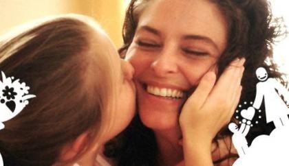 Llama gratis a tu madre con Skype, si vives en EEUU