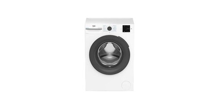 Beko Energy Spin Vbm3wft310413w