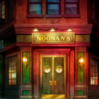 No es de los villanos más peculiares de Batman pero casi, ahora tendrá su propia serie y su tráiler es todo lo que esperaba de ella: Kite Man: Hell Yeah!