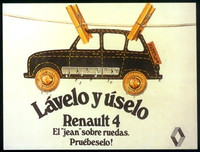 ¿Declinan las ventas? (I): Reinventa tu producto