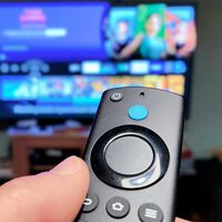 El 4K en Prime Video era gratis hasta hoy: Amazon empieza a esconderlo en un plan más caro