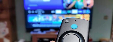 Amazon ha encontrado la forma de cobrarte más por Prime Video sin que parezca una subida de precio. El 4K está en juego